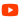 Google pulse